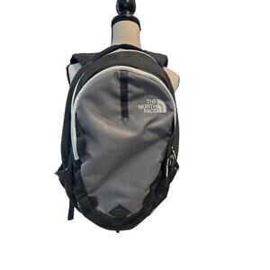 The North Face Full Size BackPack
